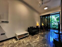 Midtown Bay (D7), Apartment #627859021